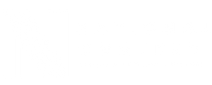 coaters National 